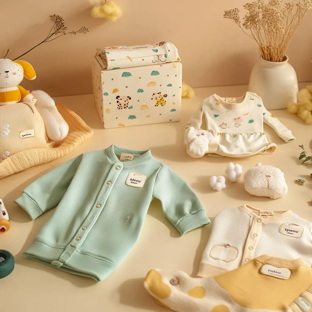 ์์ ์ ๊ธฐ๋ค๋ฆฌ๋ฉฐ ํน์ ์์์น ๋ชปํ ์ํฉ์์ ๋ง์ ๋ถ๋ค์ด ๊ฐ์ฅ ๋จผ์ ์ฐพ๋ ๊ฒ์ด ๋ฐ๋ก '์์ ํ
์คํธ๊ธฐ'์ฃ . ์ ๋ ๋๊ทผ๊ฑฐ๋ฆฌ๋ ๋ง์์ผ๋ก ์ฌ์ฉํ๋ ๊ฒฝํ์ด ์์ต๋๋ค.