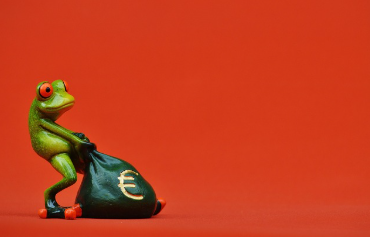 2026년 청년미래적금 가입조건&#44; 신청&#44; 신청방법&#44; 자격&#44; 신청기간