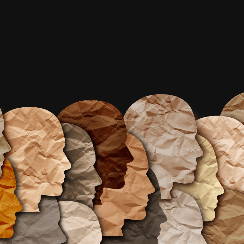 블랙핑크 리사 재계약