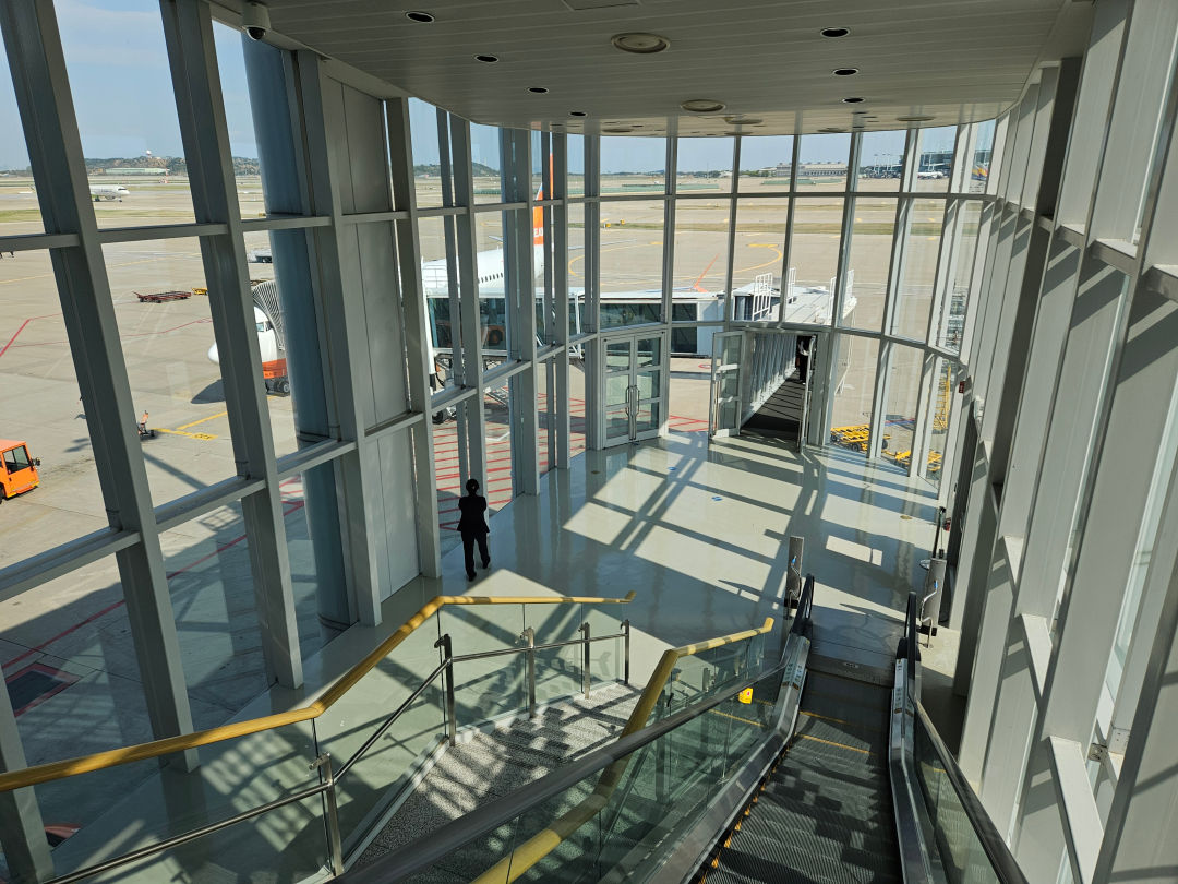 제주 항공 발리