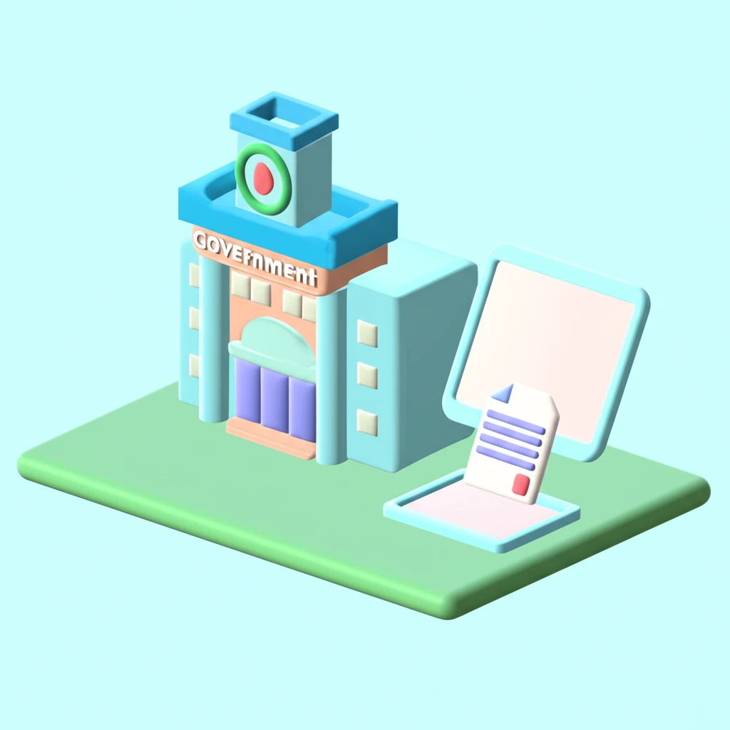 무인민원발급기 및 지사 방문을 통한 ..