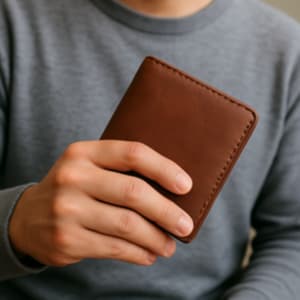 건강보험 환급금 조회