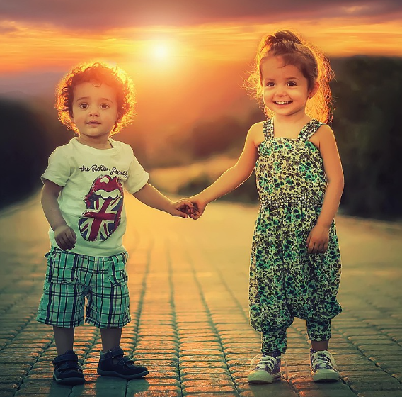 2025 어린이날 가족 나들이 TOP5｜아이도 부모도 100% 만족