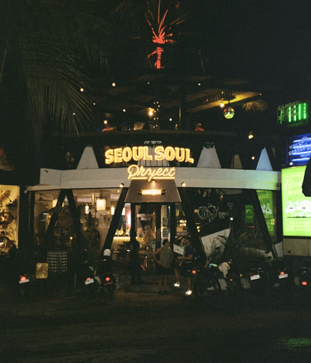 발리 숙소 추천: 풀빌라부터 가성비 호텔까지 