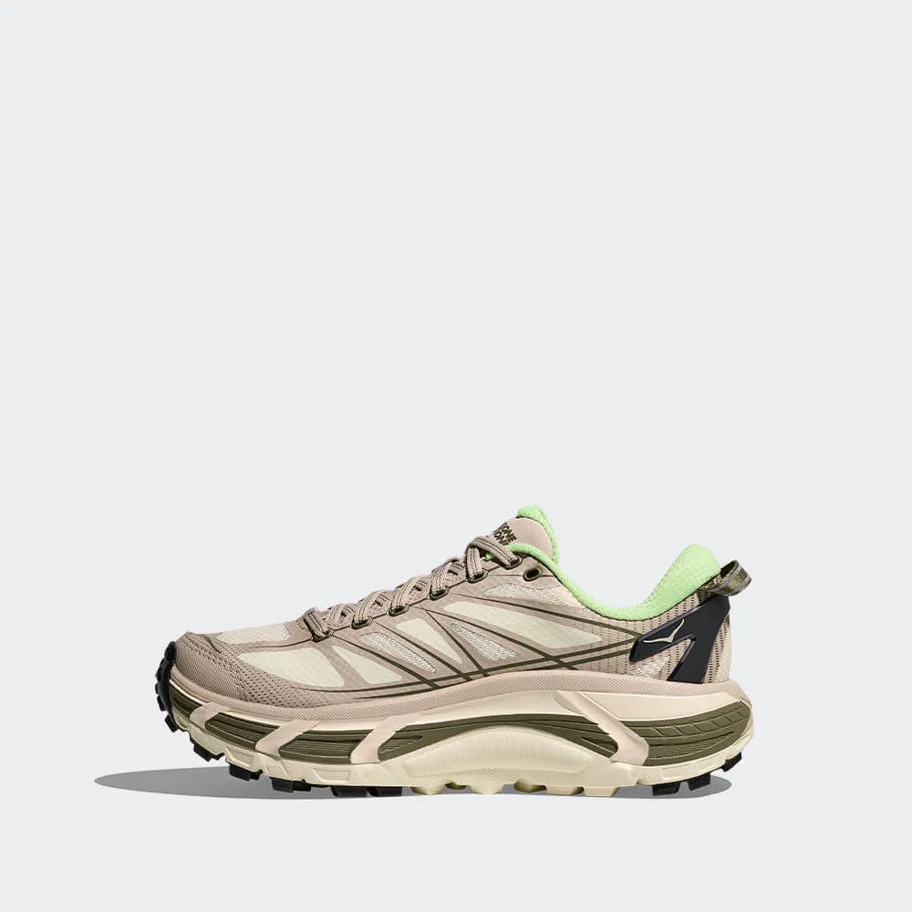 호카(HOKA) 신발 공용 레귤러 사이즈표