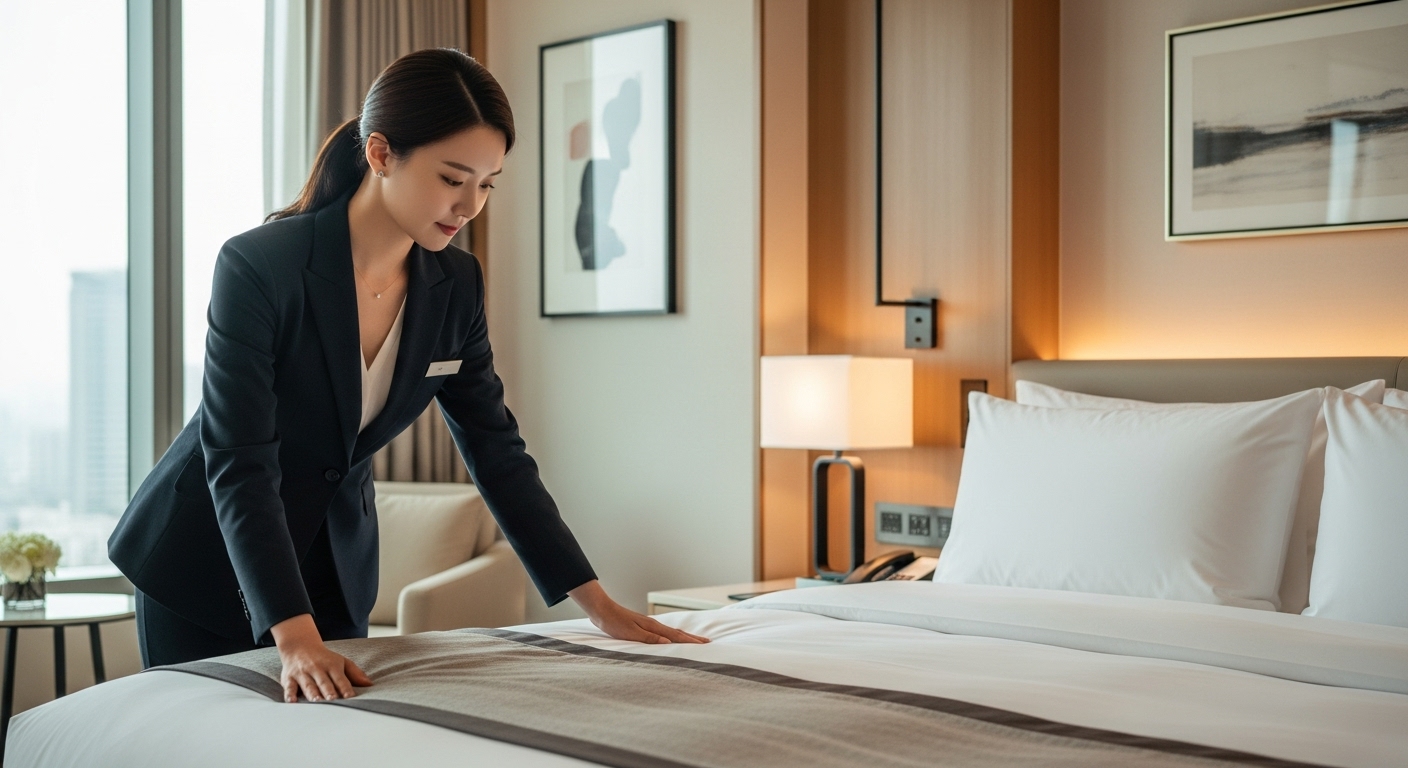 금성침대 vs 씰리