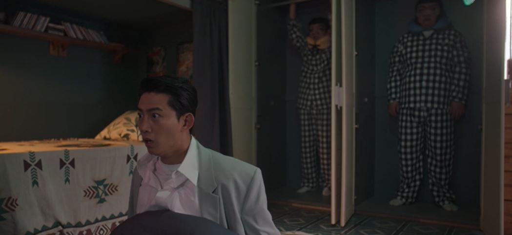 가슴이뛴다_9회