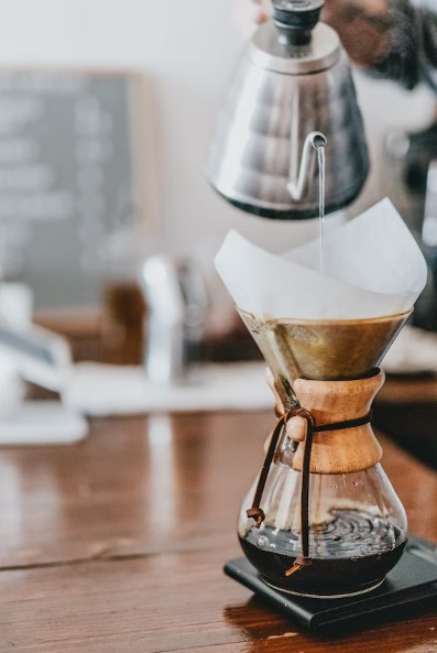 커피-물의-양과-질-사진