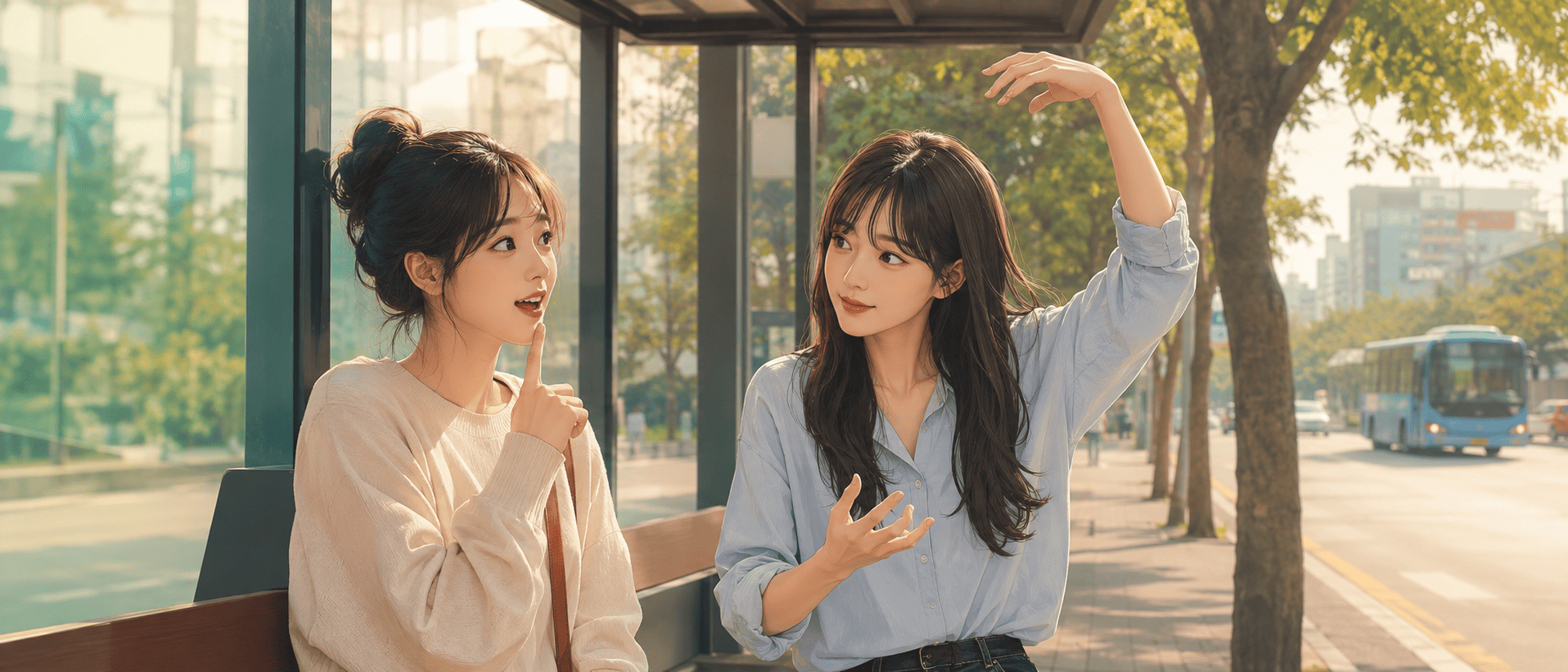 유유상종 뜻
