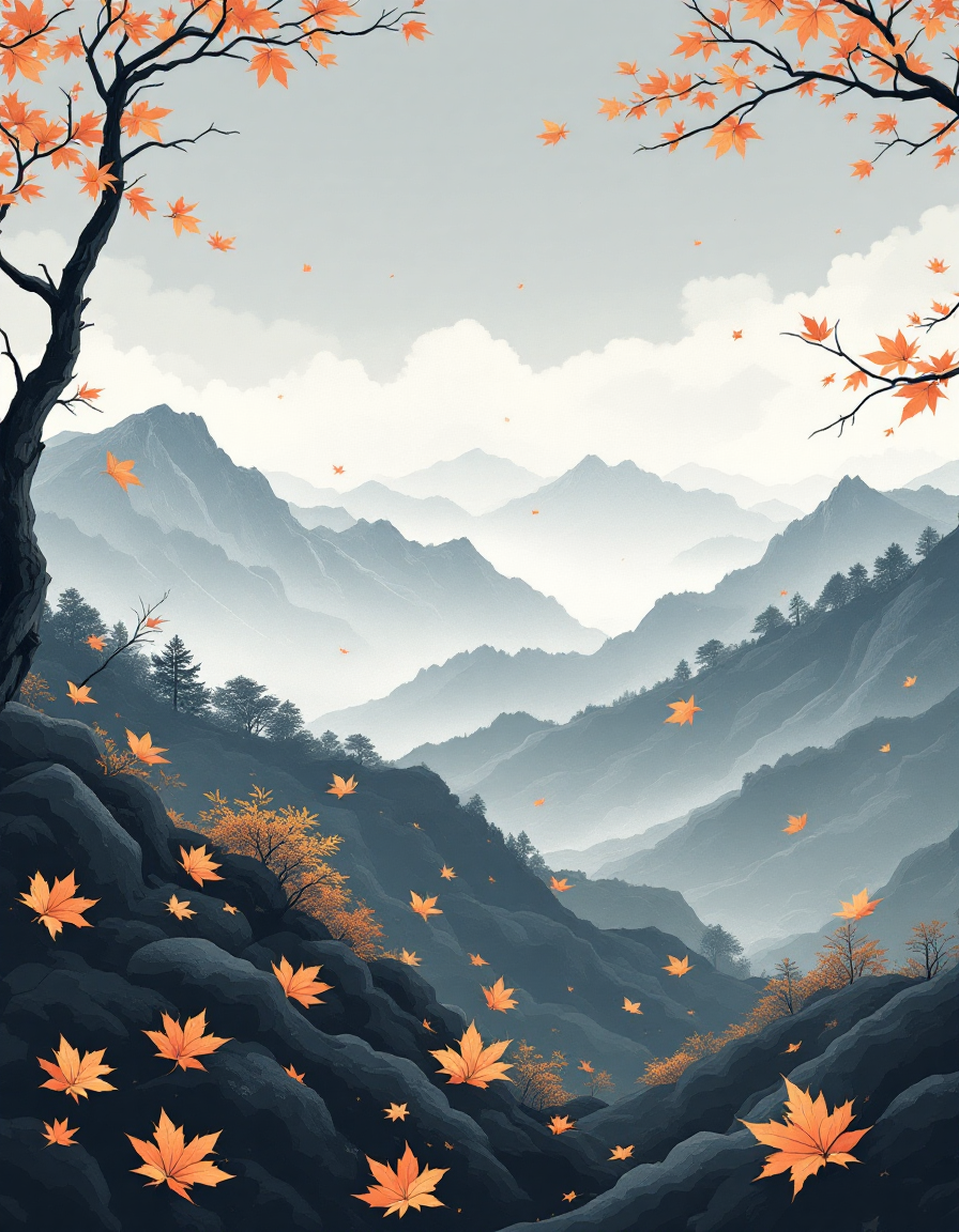 가을 여행, 예산 절약 꿀팁과 저렴한 명소 추천10