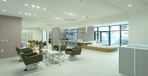 순수 광교점
