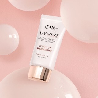 파데프리 메이크업 팁 선크림 하나로 완성 바쁜 아침 5분 퀵케어