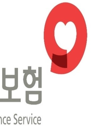 건강보험 자격득실 확인서 발급
