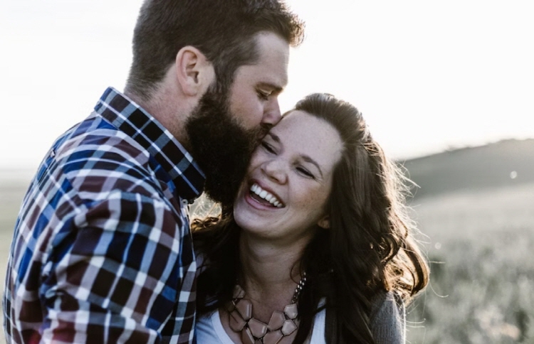 애착유형 테스트