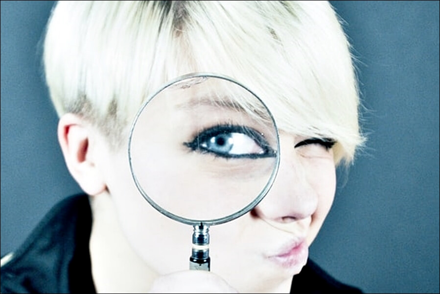 블루베리 효능 10가지