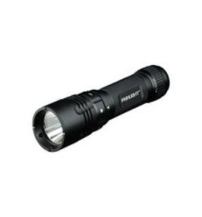 페어라이트 고희도 LED 다이빙 후레쉬 FL90W&#44; 혼합색상