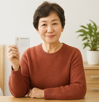 독감 무료접종 대상 나이