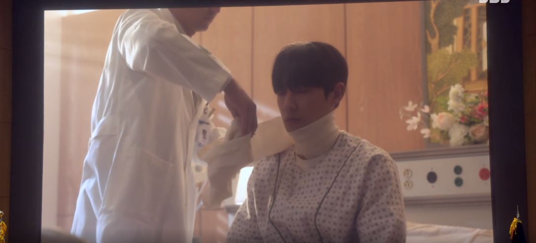 7인의탈출_15회