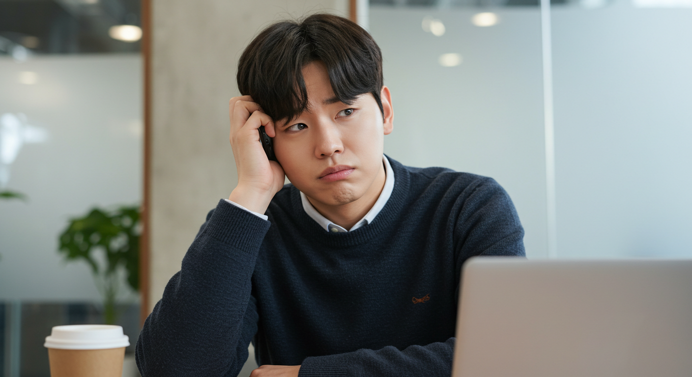 adhd주의력결핍 adhd행동과잉장애 성인adhd 소아adhd