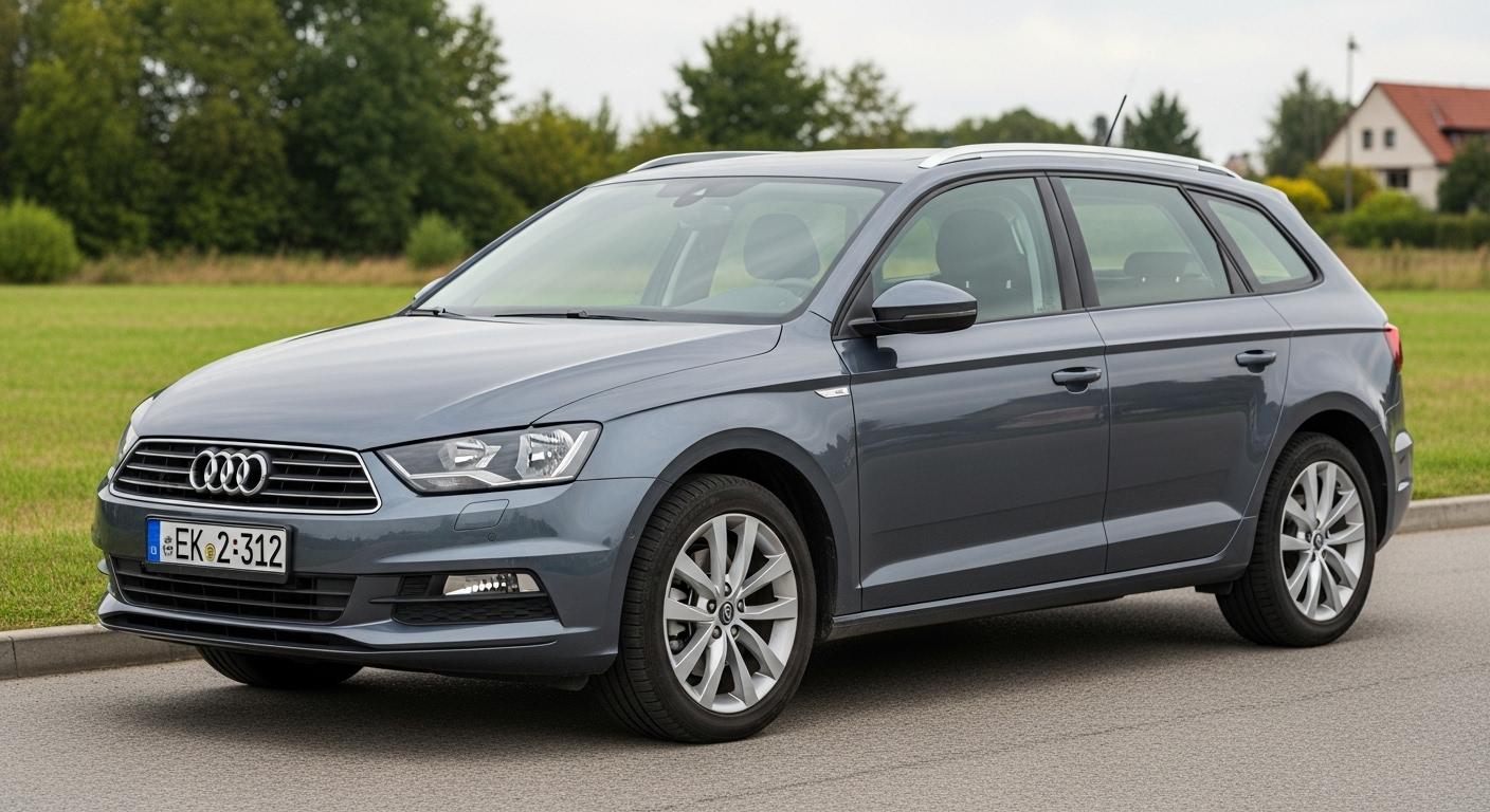 일상배상책임보험 가족 자동차