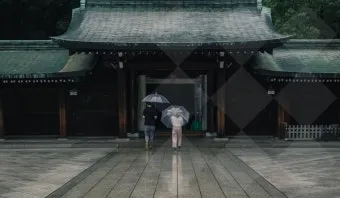 예쁜 일본 여자 이름 베스트 20 발음한자의미 최근 3년 기준으로 정리_18