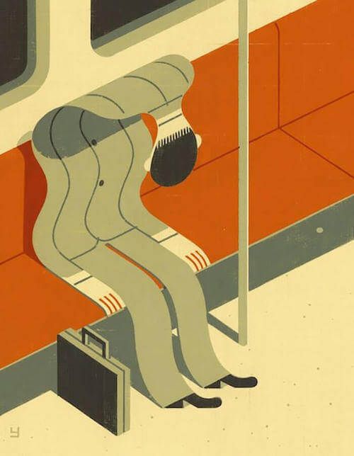 마그네슘 부족 현상 7가지 마그네슘 효능&amp;#44; 풍부한 음식