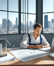 대기환경기사-필기-시험-기출문제-다운로드-단기-공부방법