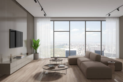 청년버팀목 전세자금 대출