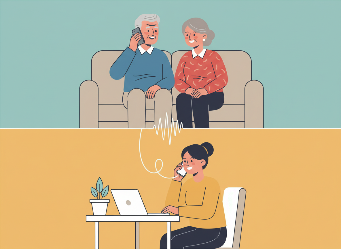 연말정산 부모님 인적공제 경정청구