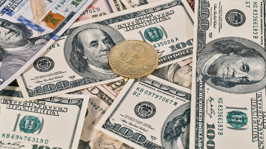 미국 주식 투자의 기초