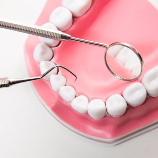 임플란트 시술과정 단계별 설명6