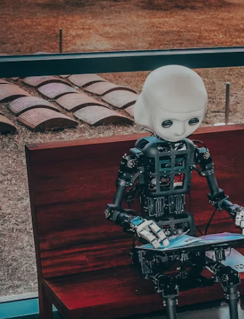 이재명 공약 관련주