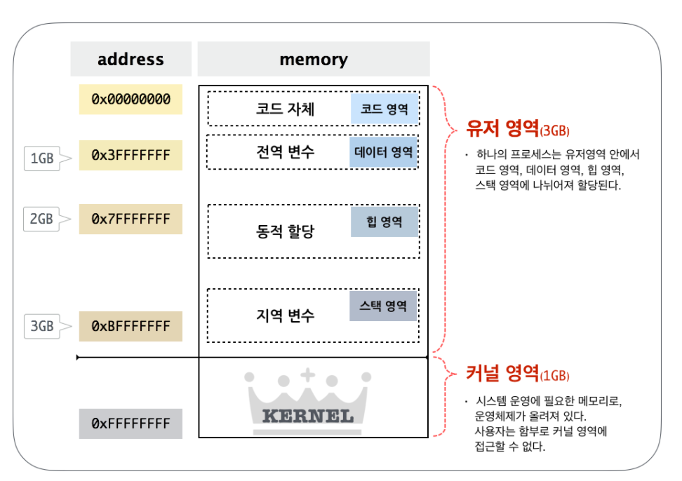 article thumbnail image
