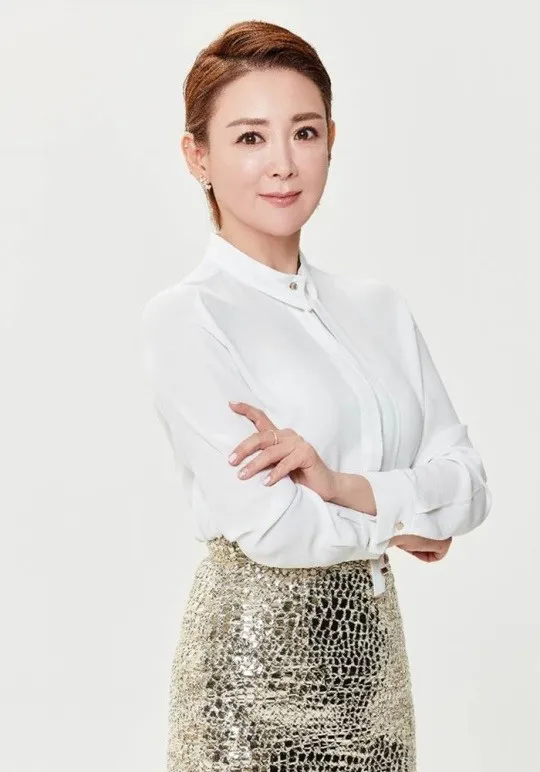 이상아