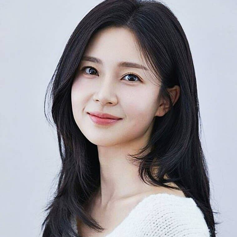 백진희