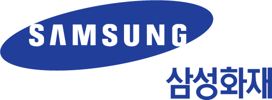 삼성화재_로고
