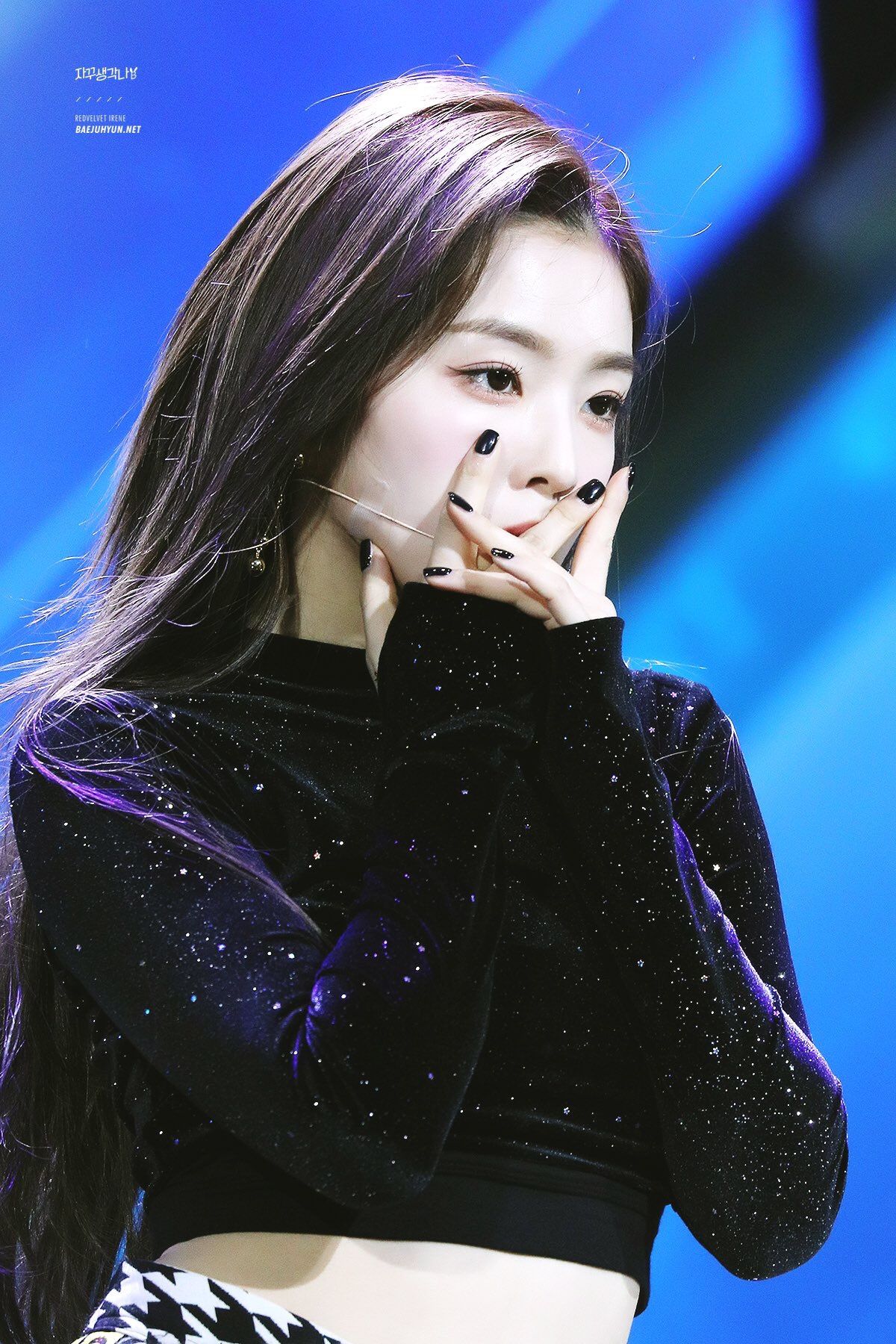 레드벨벳 아이린 고화질 레드벨벳 아이린 고화질