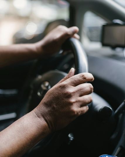 도로교통공단 이러닝센터