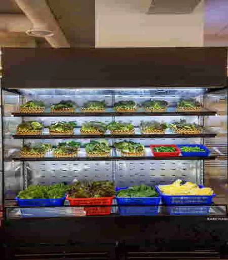 대돌배기 중리점