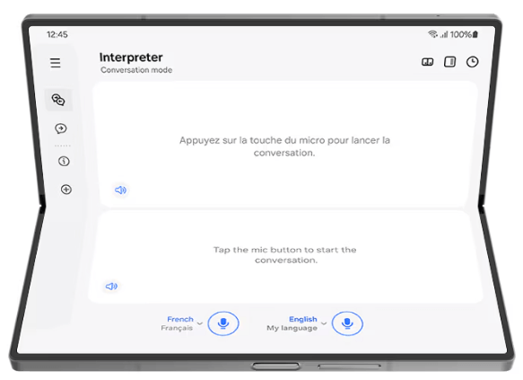 폴드6 사전예약