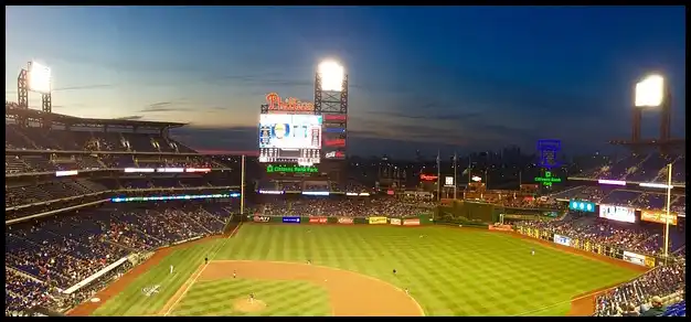 한국 도미니카 야구 결과 (대역전승)