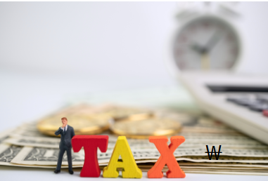 2025 자동차세 연납할인과 카드사 별 혜택 안내