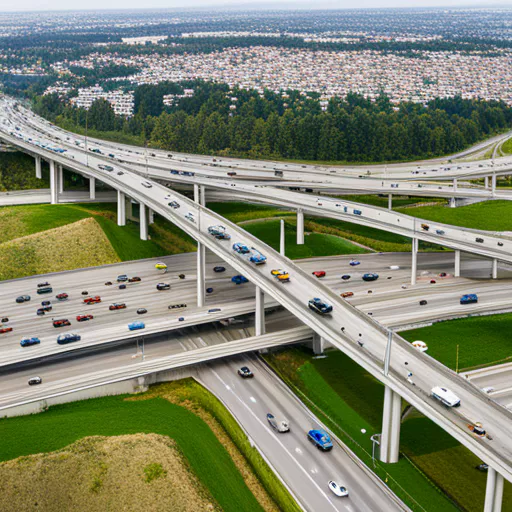 κ³ μλλ‘ μ°¨λ