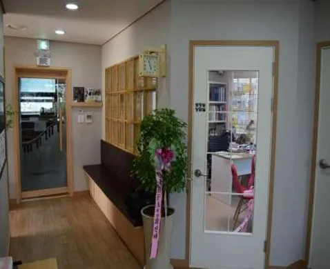 수유버클리음악학원