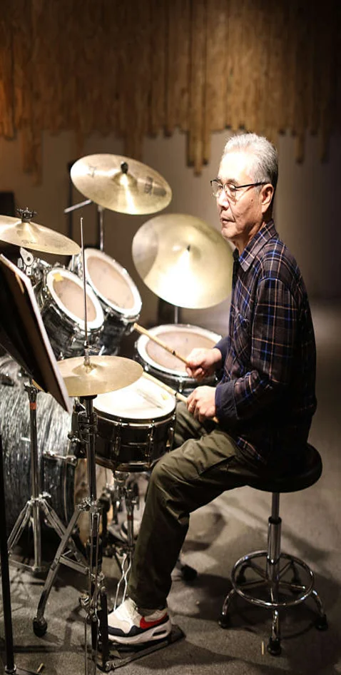 드럼라인실용음악학원