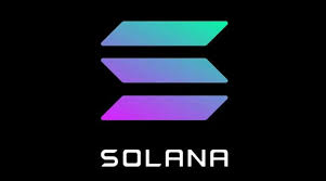 솔라나(Solana): 빠르고 효율적인 블록체인의 미래