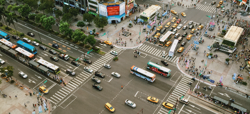 집 구할때 주의할점, 체크리스트