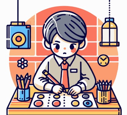 EBS AI 교육&amp;#44; 누구나 무료 수강 가능! 초등생&middot;직장인&middot;시니어 모두 참여