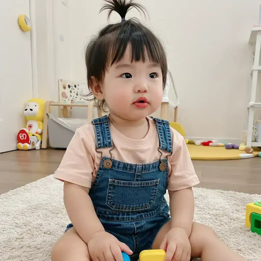 입양비용 지원 필요 서류