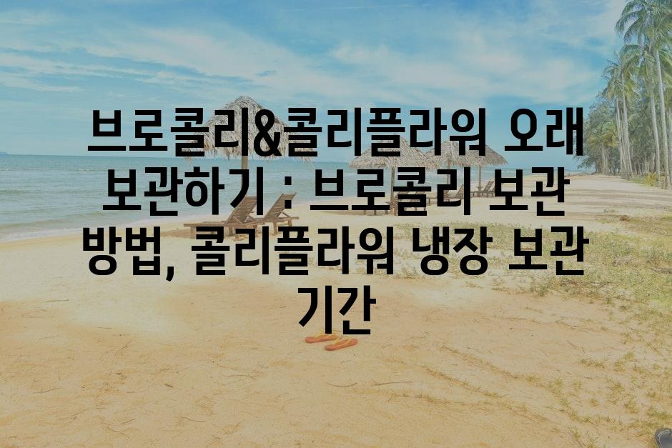 샘플 (87)